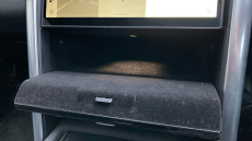 Land Rover Discovery 3.0 D300 Dynamic HSE 5dr Auto Diesel Station Wagon